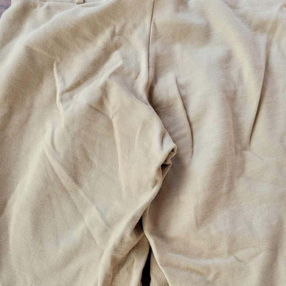 Tuff Rider breeches - Picture 9 of 9